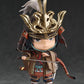 Good Smile Company Sekiro: Shadows Die Twice - Genichiro Ashina Nendoroid Action Figure