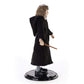 Bendyfigs Harry Potter Hermione Granger