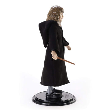 Bendyfigs Harry Potter Hermione Granger