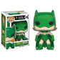 Funko Pop Heroes Villains As Batgirl Poison Ivy Action Figure