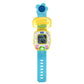 Peppa Pig Adventure Learning Watch - A World of Fun and Learning Smartwatch Toy