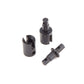 Losi Center Outdrive Set Baja Rey LOS232012 Elec Car/Truck Replacement Parts