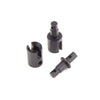 Losi Center Outdrive Set Baja Rey LOS232012 Elec Car/Truck Replacement Parts