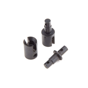 Losi Center Outdrive Set Baja Rey LOS232012 Elec Car/Truck Replacement Parts