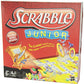 Scrabble Junior