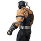 Medicom Batman: Knightfall Bane MAFEX Action Figure, 7.5 inches, Multicolor, Plastic, Model STL287742