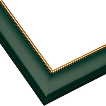 Beverly Jigsaw Panel Gold Mall Wooden Panel M-103/10 (50 x 75cm) 10 (Japan Import)