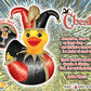 Rubbaducks Chester Gift Box