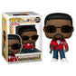 Funko Pop! Rocks: Boyz Ii Men - Nathan Morris