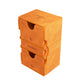 Gamegenic Stronghold 200+ XL Orange