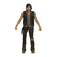 Mcfarlane Toys The Walking Dead Daryl Dixon 5In Figure