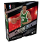 Hasbro Starting Lineup Giannis Antetokounmpo (Milwaukee Bucks) Action Figure Nba Action Figure
