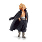 Banpresto Tokyo Revengers Manjiro Sano Figure Vol.2