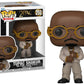 Pop Rocks: Tupac Shakur - Loyal To The Game Funko Vinyl Figure (Bundled With Compatible Box Protector Case), Multicolored, 3.75