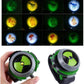 Ben Watch Toys Ben Omnitrix Ben Toys Alien Force Ultimatrix For Boys Kids Projector Watch Watches Action Figures Model Toy Party Supplies