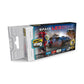 Ammo MIG-7153 Space Legions Color Acrylic Paint Set, Multicolour