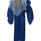 Rubies Renaissance Faire Juliet Child Costume, Large, One Color