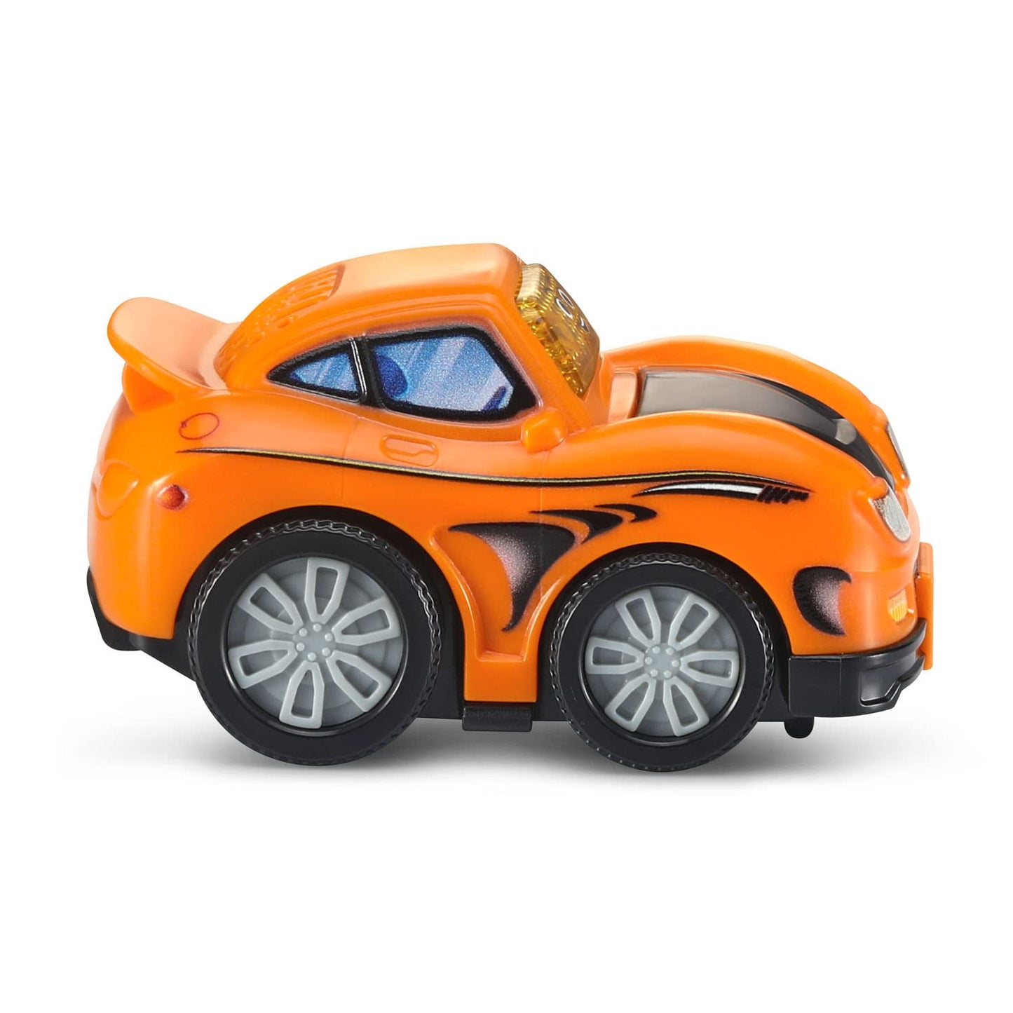 VTech Go! Go! Smart Wheels Quick Sports Car