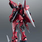 TAMASHII NATIONS - Mobile Suit Gundam Seed - GAT-X303 Aegis Gundam ver. A.N.I.M.E.  Bandai Spirits The Robot Spirits Figure