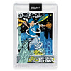 Topps Project 2020 Baseball Card #107 1993 Derek Jeter by Ermsy