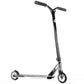 Versatyl Complete S2C Trottinette Cascade, Hauteur :84 Cm, Chrom  E/Noire