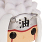 Funko Pop! Naruto Shippuden - Jiraiya with Popsicle  2021 Fall Convention limited availability Vinyl Figure #1025
