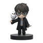 Yume Harry Potter Classic Series Hero Box - Blind Box (1 Pack) 3' Collectible Toy Figurine, Mystery Toy Figure, Harry, Ron Weasley, Hedwig, Dobby, Collectible Statues For Boys, Girls, And Kids Ages 8+