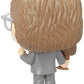 Funko Pop! Tv: The Office - Dwight Holding Dwight Figure, Fall Convention Exclusive