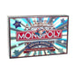 Hasbro Monopoly Special Edition Game - Multicolor, Cardboard, Model 40798