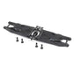 TEAM LOSI RACING Rear Arm Set w/Inserts 8X 8XE 2.0 TLR244087 Gas Car/Truck Replacement Parts