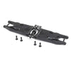 TEAM LOSI RACING Rear Arm Set w/Inserts 8X 8XE 2.0 TLR244087 Gas Car/Truck Replacement Parts