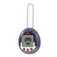 Tamagotchi Nano X Jujutsu Kaisen - Fushiguro (Japanese Version)