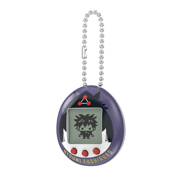 Tamagotchi Nano X Jujutsu Kaisen - Fushiguro (Japanese Version)