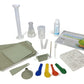 Smartlab Organic Science Lab Multi