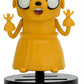 Adventure Time - Body Knocker - Jake - Neca
