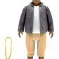 Super7 The Notorious B.I.G. Reaction Figure