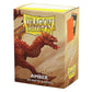Dragon Shield | Standard Size Matte Card Sleeves | 100 Ct - Smooth & Tough Tcg Sleeves - Compatible With Pokemon, Flesh & Blood,