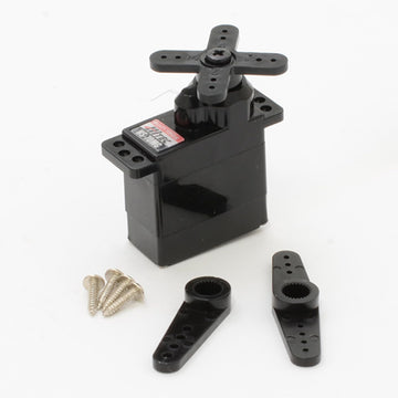 Hi-Tec HS-70MG 31070 Mini Servo Analog Actuator