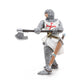 Templar Knight