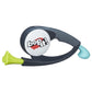 Hasbro Gaming Bop It! Game
