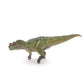 Papo - Hand-Painted - Dinosaurs - Ceratosaurus - 55061 - Collectible - For Children - Suitable For Boys And Girls - From 3 Years