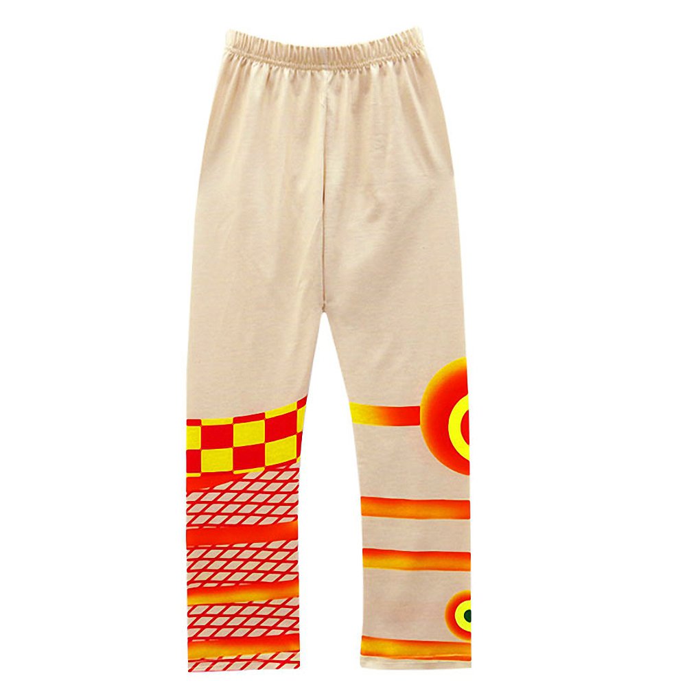 Lito Angels Little Girls Costume Fairy Fancy Dress Up Halloween Party Outfit W-Wings & Pants Size 5-6