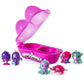 Hatchimals Glittering Garden Colleggtibles Series 1 Blind Carton 2 Pack