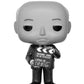 Funko Pop Alfred Hitchcock Collectible Figure - Vinyl, Multicolor, Model 33183