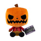 Funko Pop! Plush: The Nightmare Before Christmas 30Th Anniversary - Pumpkin King, 7'