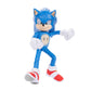 Sonic The Hedgehog 3 Ultimate Talking Sonic 12-Inch Figure, Features 30+ Iconic And Humorous Phrases And Sounds From The Movies,
