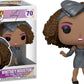 Funko Pop! Icons: Whitney Houston - How Will I Know