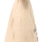 Pavilion Gift Company 41071 Godmother with Sentiment Angel Figurine  6
