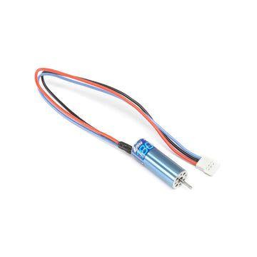 E-flite BL180m Ducted Fan Motor 13500Kv 170mm Wire EFLM30180MDFD Electric Brushless Motors Air