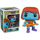 Funko Pop! Masters Of The Universe: Faker #569